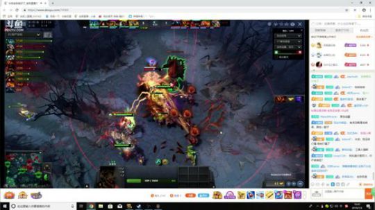 007直播间     Joyin第一视角 2019-07-03 16点场