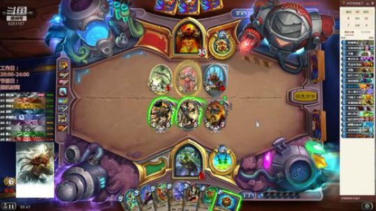 竞技场技术流 6251157 2019-07-02 22点场