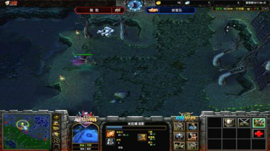 大家晚上好呀 2009 2019-07-03 18点场