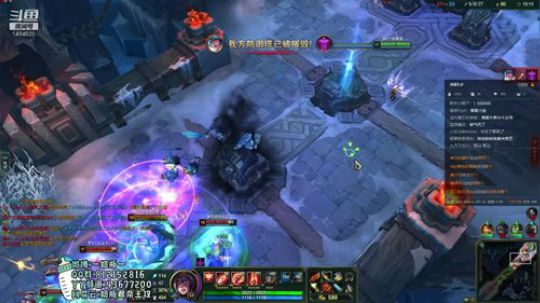 【新人主播】求关注 1494820 2019-06-27 22点场