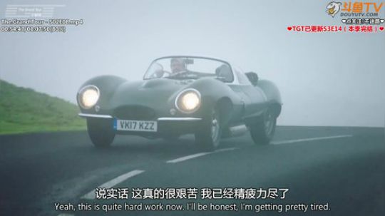 护法惊丶发布了一个斗鱼视频2019-07-03