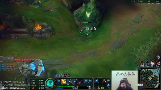 其实你是我的信仰发布了一个斗鱼视频2019-07-03