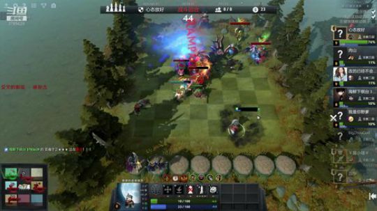 3785629 低等恶魔来了 2019-06-25 23点场