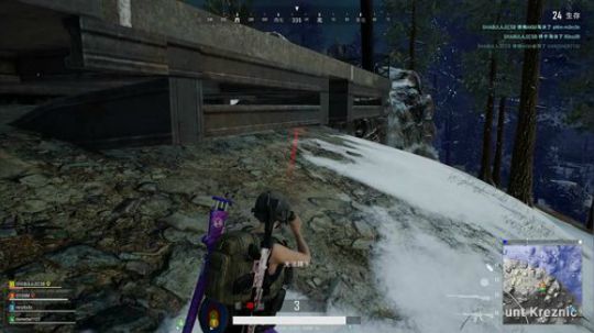 昔恩小甜甜  在线嘤嘤嘤~ 2019-07-02 03点场