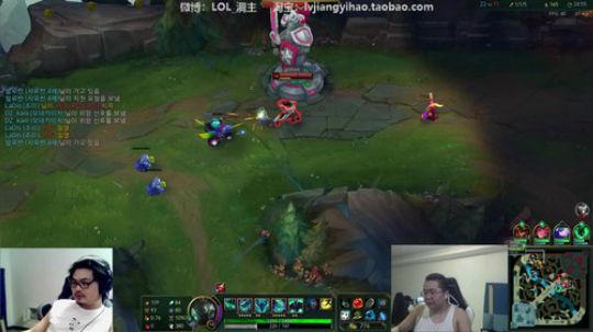 就是要很长很长的昵称发布了一个斗鱼视频2019-07-03