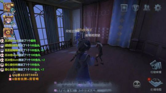 六月再见，七月加油。 2019-07-03 10点场