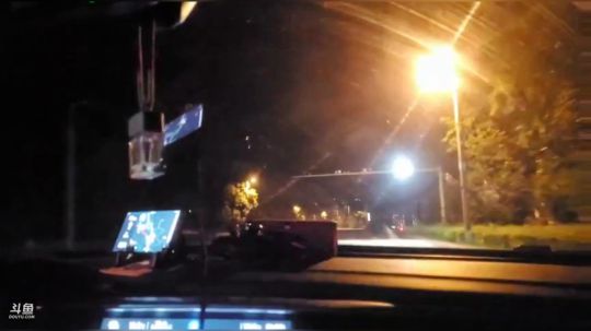 【浪迹】第一站尼泊尔 2019-07-03 00点场