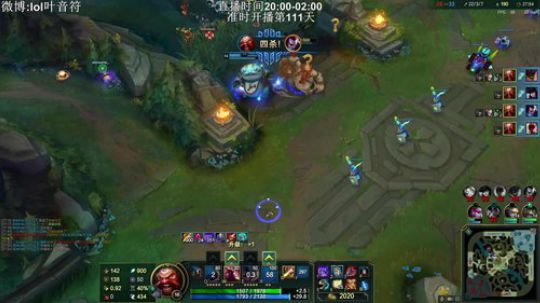 喵老师的圣诞树发布了一个斗鱼视频2019-07-03