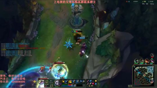 生物钟调回来啦 2019-07-03 09点场