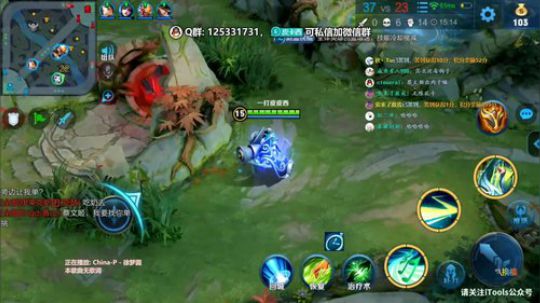 一个萌新上王者的故事 OvO 2019-07-03 21点场