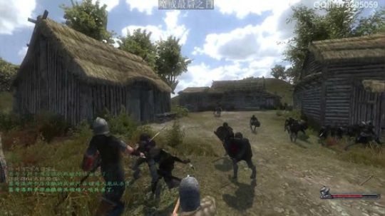 朱红之恋不死族 2019-07-04 16点场