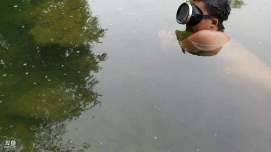 哆啦爱梦梦发布了一个斗鱼视频2019-07-04