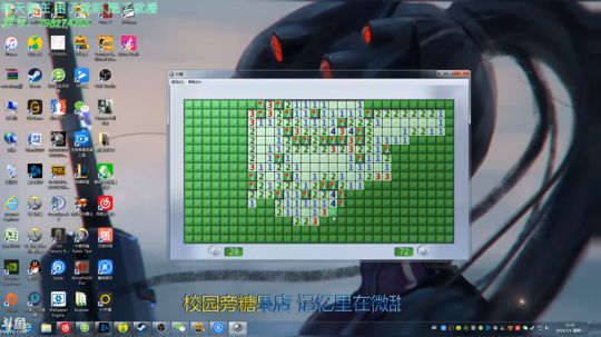 【歪恶】开启挨打 2019-07-01 20点场