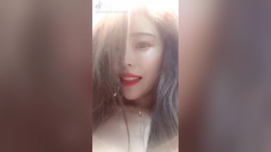 进来挨揍