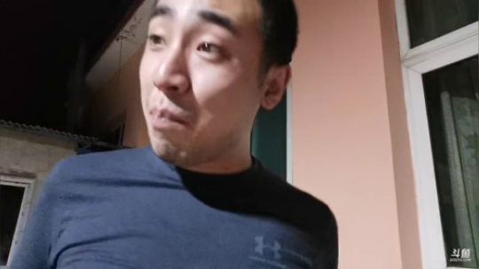 好家伙……好家伙……好家伙……