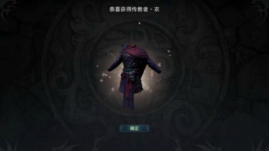 雄：你要的全都有！1057853 2019-07-01 21点场