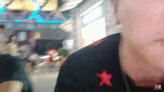 Smlia丶卡布奇诺发布了一个斗鱼视频2019-07-04