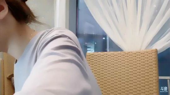 本人的可爱程度难以估量 2019-07-04 19点场