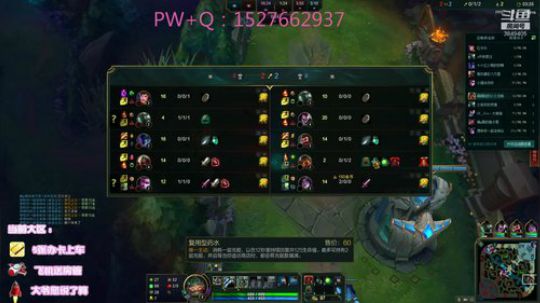 #绝地果爹模式 2019-06-27 20点场