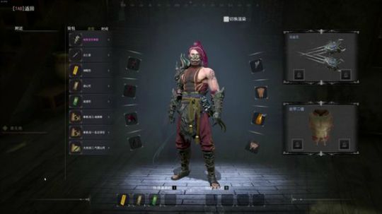 嘉啊123发布了一个斗鱼视频2019-07-04