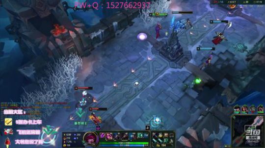 咕咕咕咕咕 3849405 2019-07-01 13点场