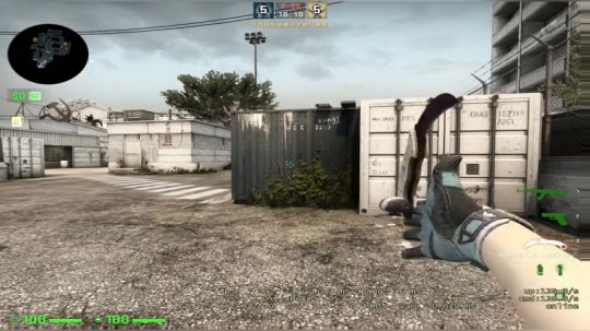 007直播间     Joyin第一视角 2019-07-04 02点场