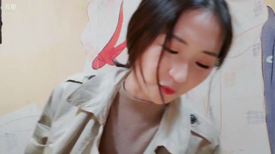 瓷器店的日常工作，周四啦 2019-07-04 22点场