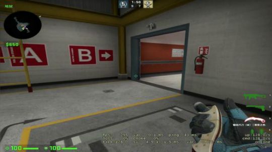 007直播间     Joyin第一视角 2019-07-04 18点场