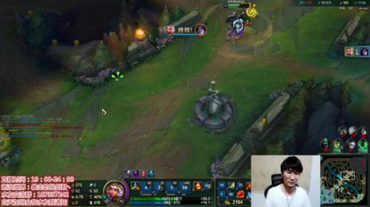 测试一下新电脑 251783 2019-07-02 22点场