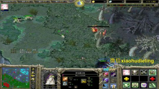 昆山鸡王来了 2019-07-03 21点场