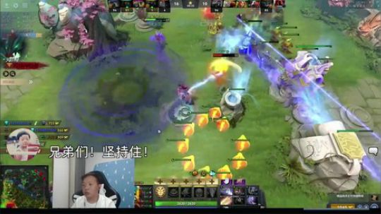 老头鸡和ICEICE的海选之旅，小周代播 2019-07-03 11点场
