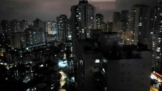 明早出发武汉 2019-07-04 22点场