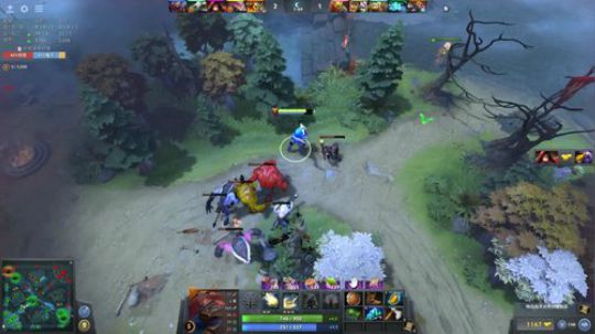 大家晚上好呀 2009 2019-07-03 05点场