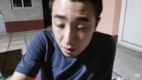 嘻嘻