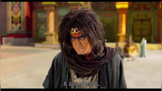 根本阿呆发布了一个斗鱼视频2019-07-04
