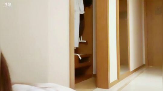 肖淑洁生命中的光和盐发布了一个斗鱼视频2019-07-04