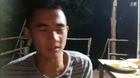 福利水果大放送 2019-07-03 21点场