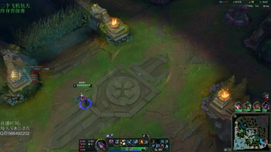 皎月VS龙王拿下30杀，秒的对面生无可恋