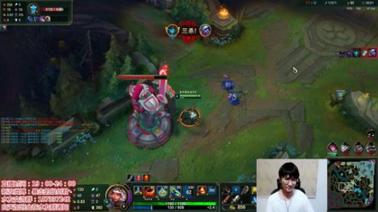 测试一下新电脑 251783 2019-07-02 20点场