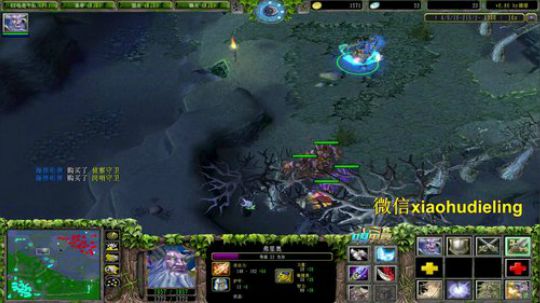 昆山鸡王来了 2019-07-03 23点场