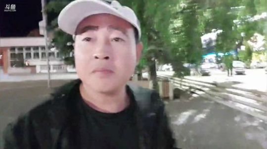 深夜寻找有缘人。 2019-07-03 00点场
