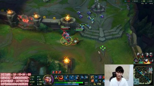 测试一下新电脑 251783 2019-07-02 18点场