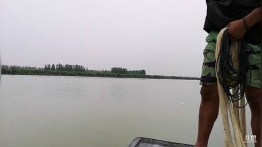 哆啦爱梦梦发布了一个斗鱼视频2019-07-04