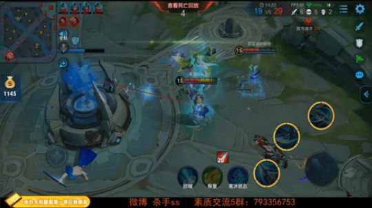 ace017发布了一个斗鱼视频2019-07-04