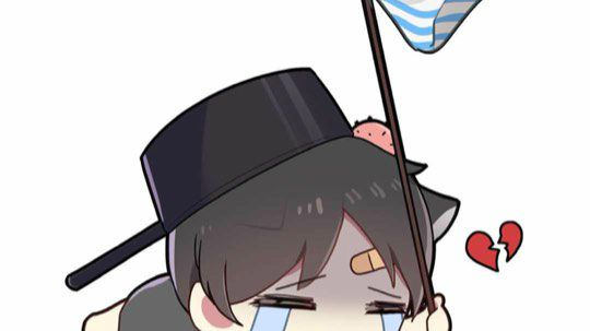 2019.6.24 两点场