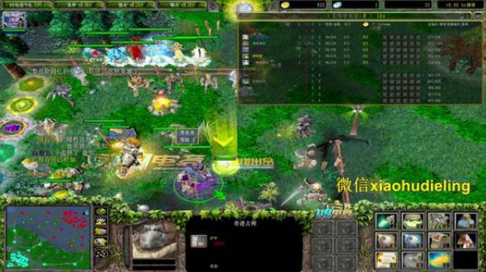 昆山鸡王来了 2019-07-03 17点场