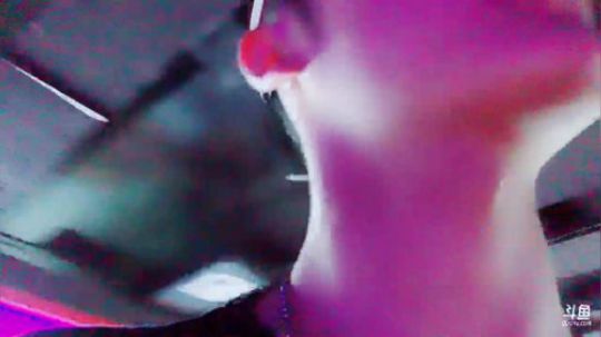 今天你的机子被踹了吗 2019-06-29 17点场