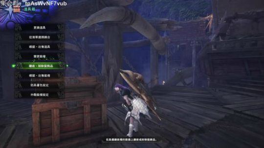 ❤奥黛--啊哈~ 2019-07-04 18点场