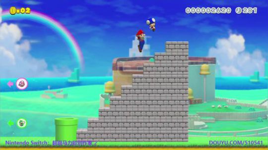 4裤全输发布了一个斗鱼视频2019-07-04