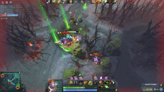 大家晚上好呀 2009 2019-07-04 00点场